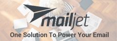 Joomla Mailjet Email Marketing Extension