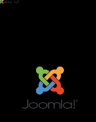 Joomla Mark Fleeson Testing JED3 Extension