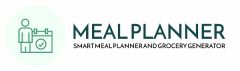 Joomla Meal Planner Extension