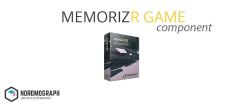 Joomla Memorizr Game Extension