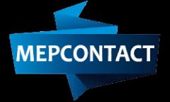 Joomla MepContact Extension