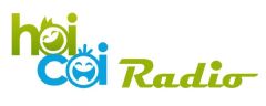 Joomla mod_hoicoi_radio Extension