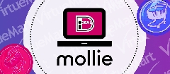 Joomla Mollie for VirtueMart Extension