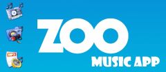 Joomla Music App For Yootheme Zoo Extension