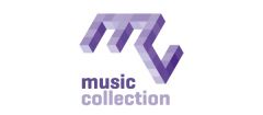 Joomla Music Collection Extension