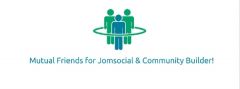 Joomla Mutual Friends for JomSocial Extension