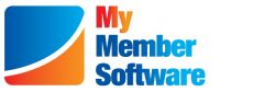 Joomla My Member Synchronization Extension