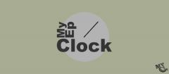 Joomla MyEpClock Extension