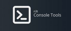 Joomla n3t Console Tools Extension