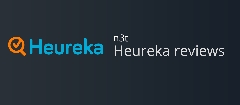 Joomla n3t Heureka Reviews Extension