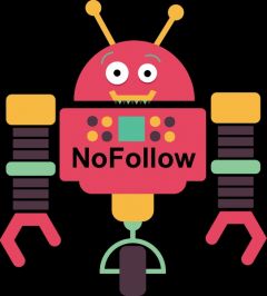 Joomla Nofollow by SEO NW Extension