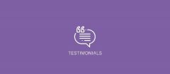 Joomla Ol Testimonials Extension