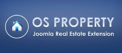 Joomla OS Property Real Estate Extension