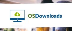 Joomla OSDownloads Extension