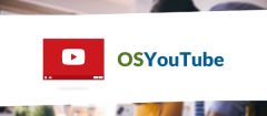 Joomla OSYouTube Extension