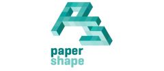 Joomla PaperShape Extension