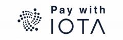 Joomla Pay With IOTA Extension