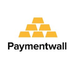 Joomla Paymentwall Extension