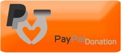 Joomla PayPal Donation Extension