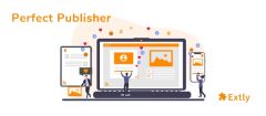 Joomla Perfect Publisher Extension