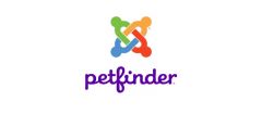 Joomla Petfinder Extension