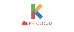 Joomla PH Cloud Extension