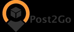 Joomla Post2Go parcel tracking for JoomShopping Extension