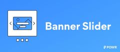 Joomla POWR Banner Slider Extension