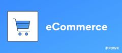 Joomla POWR eCommerce Extension