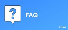 Joomla POWR FAQ Extension