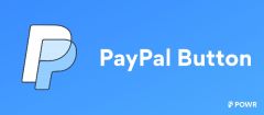 Joomla POWR Paypal Button Extension