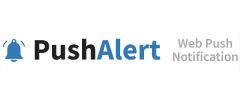 Joomla PushAlert - Web Push Notifications Extension