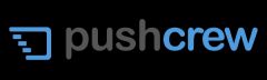 Joomla PushCrew Extension