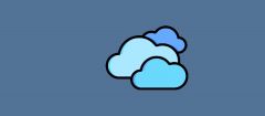 Joomla Qlue Weather Extension