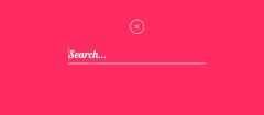 Joomla Rapi Ajax Search Extension