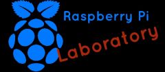 Joomla Raspberry Pi Lab Extension