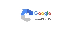 Joomla ReCaptcha 3 Extension