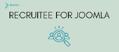 Joomla Recruitee for Joomla Extension