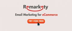 Joomla Email Marketing for VirtueMart Extension