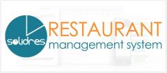 Joomla Restaurant Management System Extension