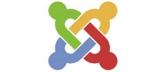 Joomla Ridiculously Responsive Social Sharing Buttons for Joomla Extension