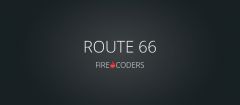 Joomla Route 66 Extension