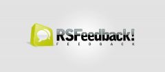 Joomla RSFeedback! Extension