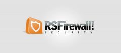 Joomla RSFirewall! Extension