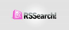 Joomla RSSearch! Extension