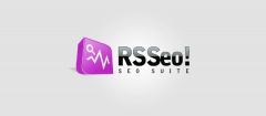 Joomla RSSeo! Suite Extension