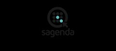 Joomla Sagenda booking and scheduling calendar Extension