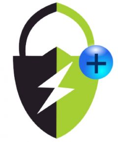 Joomla Securitycheck Pro Extension