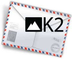 Joomla Send email on comment for K2 Extension