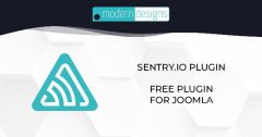 Joomla Sentry for Joomla Extension